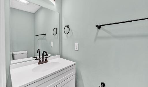 Photo #19 of 1104 Union Hall School Rd, Chatham, VA 0.5 acres