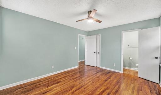 Photo #18 of 1104 Union Hall School Rd, Chatham, VA 0.5 acres