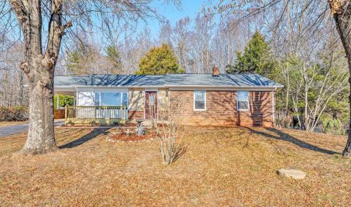 Photo #3 of 1104 Union Hall School Rd, Chatham, VA 0.5 acres