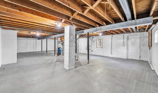 Photo #21 of 1104 Union Hall School Rd, Chatham, VA 0.5 acres