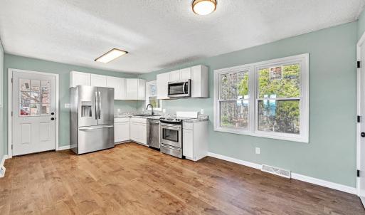 Photo #11 of 1104 Union Hall School Rd, Chatham, VA 0.5 acres