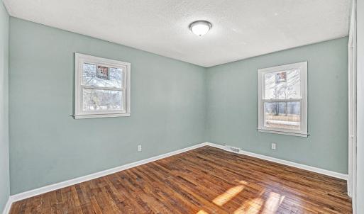 Photo #15 of 1104 Union Hall School Rd, Chatham, VA 0.5 acres