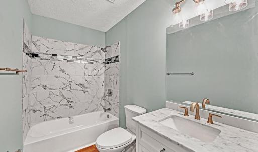 Photo #14 of 1104 Union Hall School Rd, Chatham, VA 0.5 acres