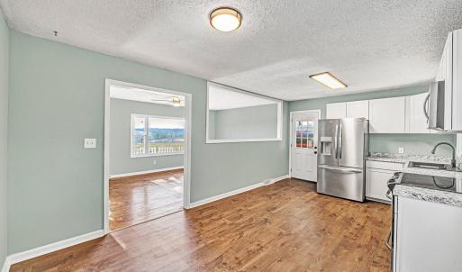 Photo #9 of 1104 Union Hall School Rd, Chatham, VA 0.5 acres