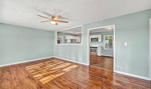 Photo #6 of 1104 Union Hall School Rd, Chatham, VA 0.5 acres