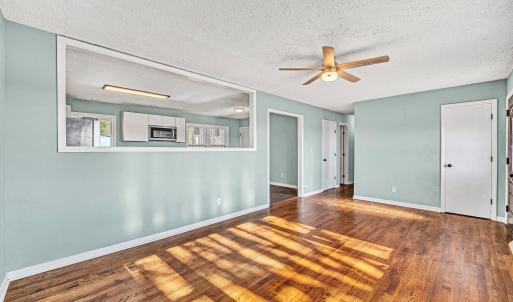 Photo #8 of 1104 Union Hall School Rd, Chatham, VA 0.5 acres