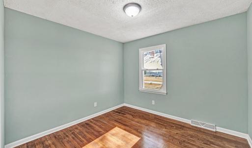 Photo #13 of 1104 Union Hall School Rd, Chatham, VA 0.5 acres