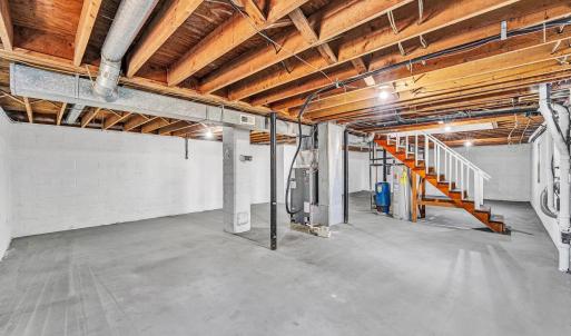 Photo #20 of 1104 Union Hall School Rd, Chatham, VA 0.5 acres