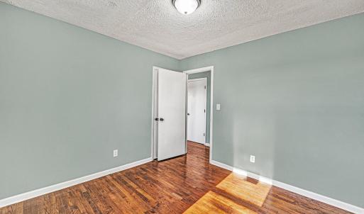 Photo #12 of 1104 Union Hall School Rd, Chatham, VA 0.5 acres