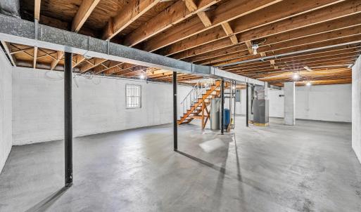 Photo #22 of 1104 Union Hall School Rd, Chatham, VA 0.5 acres