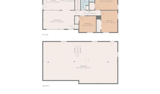 Photo #27 of 1104 Union Hall School Rd, Chatham, VA 0.5 acres