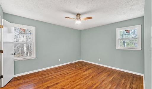 Photo #17 of 1104 Union Hall School Rd, Chatham, VA 0.5 acres