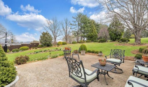 Photo #55 of 1720 Wycliffe Street, Bedford, VA 0.9 acres