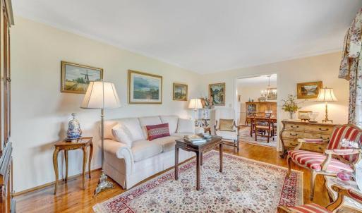 Photo #8 of 1720 Wycliffe Street, Bedford, VA 0.9 acres