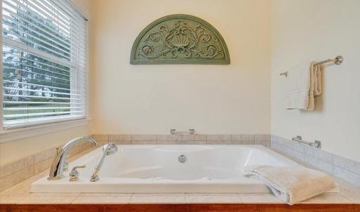 Photo #29 of 1720 Wycliffe Street, Bedford, VA 0.9 acres