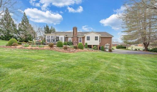 Photo #61 of 1720 Wycliffe Street, Bedford, VA 0.9 acres