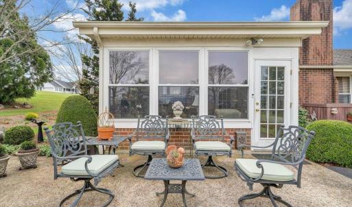 Photo #52 of 1720 Wycliffe Street, Bedford, VA 0.9 acres