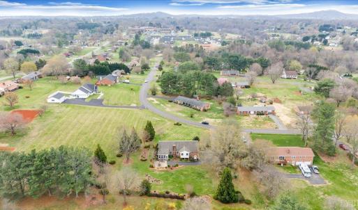 Photo #77 of 1720 Wycliffe Street, Bedford, VA 0.9 acres