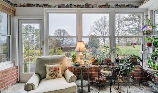 Photo #50 of 1720 Wycliffe Street, Bedford, VA 0.9 acres