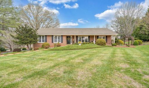 Photo #70 of 1720 Wycliffe Street, Bedford, VA 0.9 acres