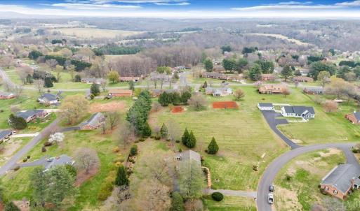 Photo #88 of 1720 Wycliffe Street, Bedford, VA 0.9 acres