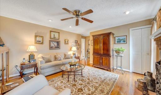 Photo #22 of 1720 Wycliffe Street, Bedford, VA 0.9 acres