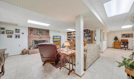 Photo #41 of 1720 Wycliffe Street, Bedford, VA 0.9 acres