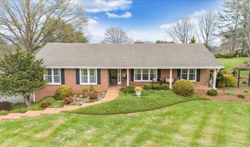 Photo #74 of 1720 Wycliffe Street, Bedford, VA 0.9 acres