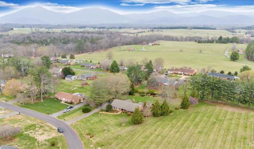 Photo #81 of 1720 Wycliffe Street, Bedford, VA 0.9 acres