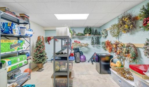 Photo #43 of 1720 Wycliffe Street, Bedford, VA 0.9 acres