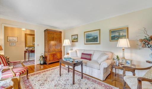 Photo #10 of 1720 Wycliffe Street, Bedford, VA 0.9 acres