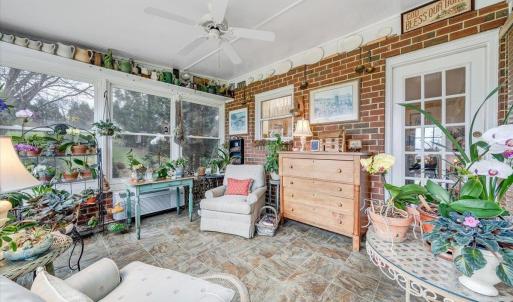 Photo #49 of 1720 Wycliffe Street, Bedford, VA 0.9 acres