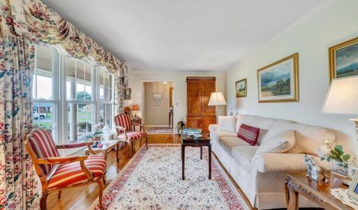 Photo #7 of 1720 Wycliffe Street, Bedford, VA 0.9 acres