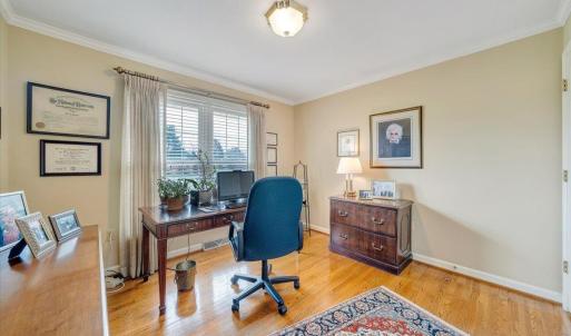 Photo #34 of 1720 Wycliffe Street, Bedford, VA 0.9 acres