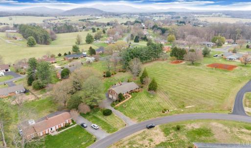 Photo #83 of 1720 Wycliffe Street, Bedford, VA 0.9 acres