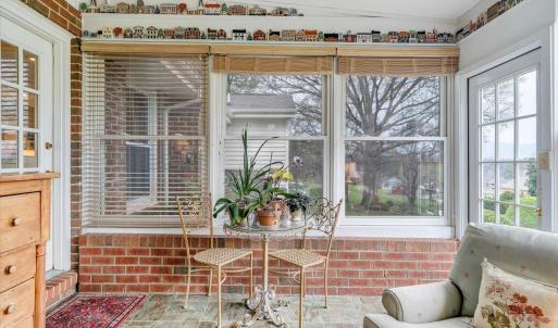 Photo #51 of 1720 Wycliffe Street, Bedford, VA 0.9 acres