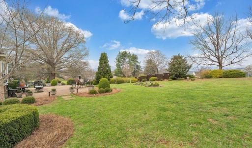 Photo #60 of 1720 Wycliffe Street, Bedford, VA 0.9 acres