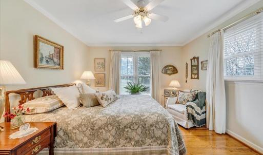 Photo #31 of 1720 Wycliffe Street, Bedford, VA 0.9 acres