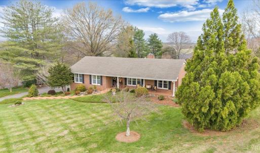 Photo #73 of 1720 Wycliffe Street, Bedford, VA 0.9 acres
