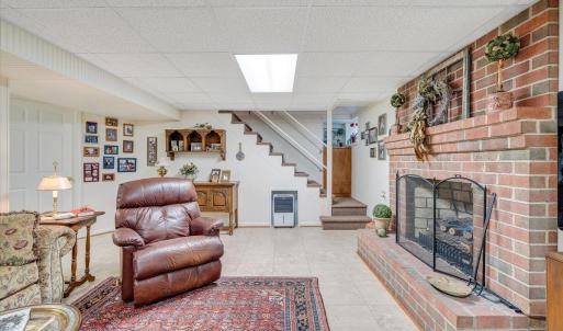 Photo #39 of 1720 Wycliffe Street, Bedford, VA 0.9 acres