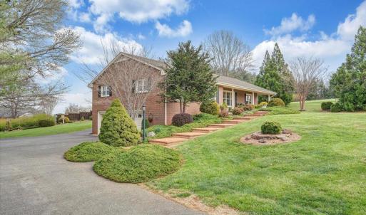 Photo #66 of 1720 Wycliffe Street, Bedford, VA 0.9 acres