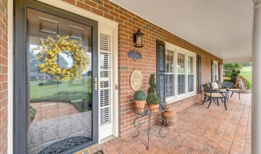 Photo #69 of 1720 Wycliffe Street, Bedford, VA 0.9 acres