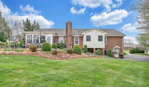 Photo #56 of 1720 Wycliffe Street, Bedford, VA 0.9 acres