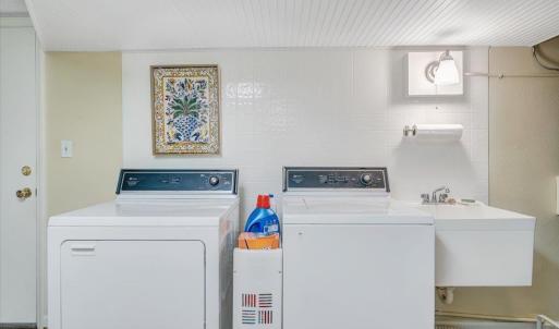 Photo #44 of 1720 Wycliffe Street, Bedford, VA 0.9 acres