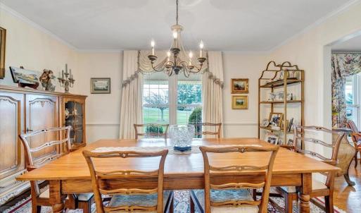 Photo #14 of 1720 Wycliffe Street, Bedford, VA 0.9 acres