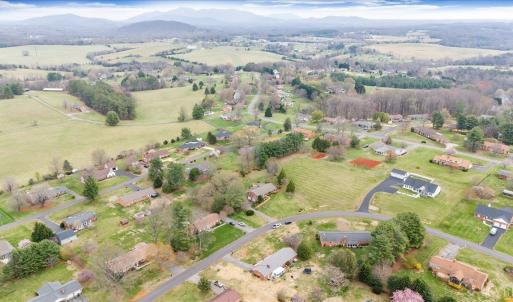Photo #84 of 1720 Wycliffe Street, Bedford, VA 0.9 acres