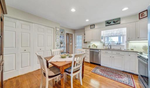 Photo #17 of 1720 Wycliffe Street, Bedford, VA 0.9 acres