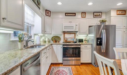 Photo #19 of 1720 Wycliffe Street, Bedford, VA 0.9 acres