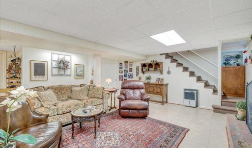 Photo #37 of 1720 Wycliffe Street, Bedford, VA 0.9 acres