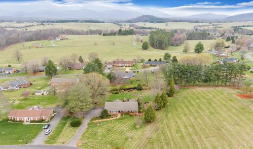 Photo #82 of 1720 Wycliffe Street, Bedford, VA 0.9 acres